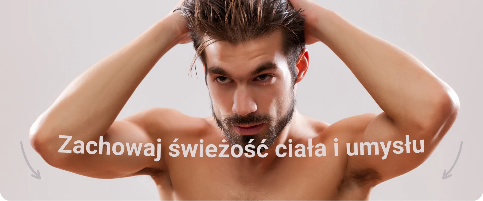 naturalny dezodorant w kremie