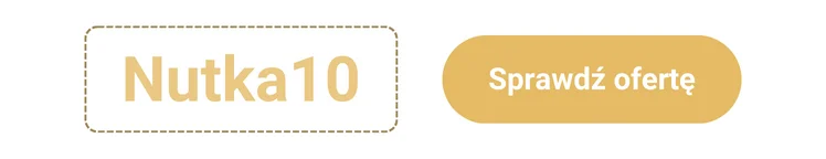 nutka kosmetyki