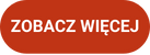 zobacz więcej