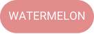 żelki watermelon