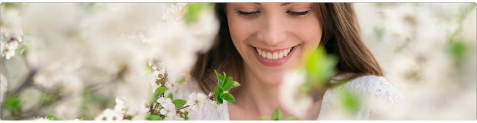 Wiosenne obniżki cen olejków konopnych