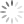 CannabisON