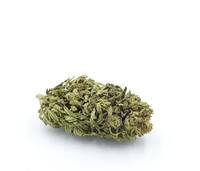 Susz CBG <8% Green 10g