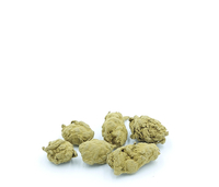 Susz CBD 85% Moon Rock 1g