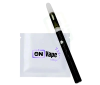 Waporyzator CBN olejek SLEEP Vape Pen