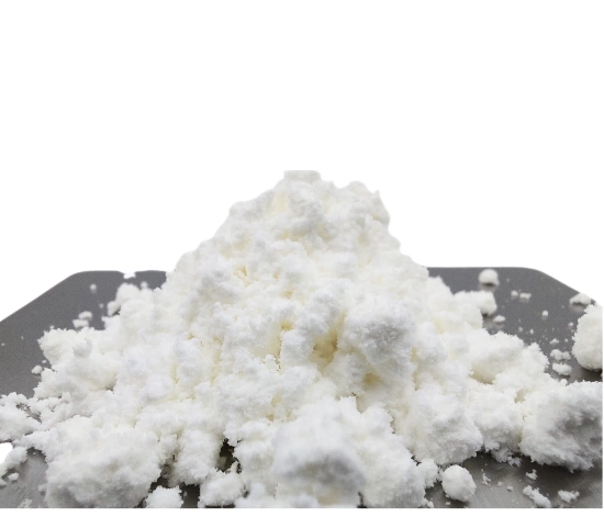 Izolat CBD 99,5% 10g