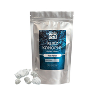 Susz CBD 85% Ice Rock 10g