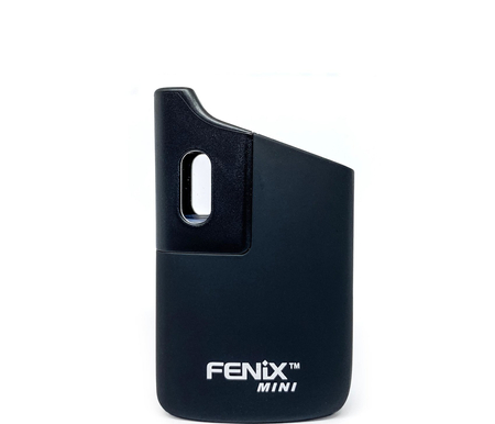 Waporyzator do suszu FENIX MINI