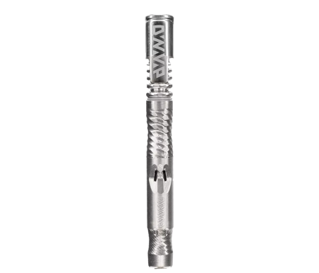 DynaVap VapCap M 2021 waporyzator manualny do suszu