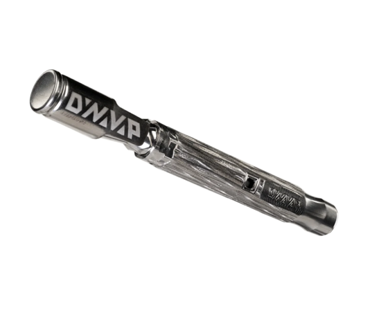 DynaVap VapCap M 2023 waporyzator manualny do suszu